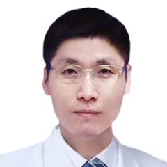 王铁锋