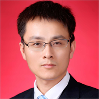 张舒龙