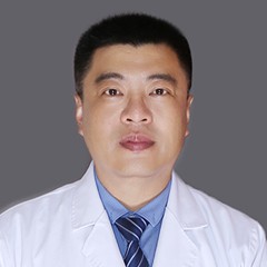 裴双义