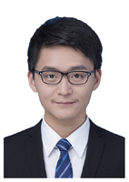周皓