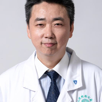 汤杰