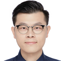 王小龙