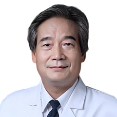 厉有名