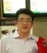 林文耀