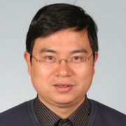 张汝忠