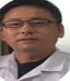 李修棋