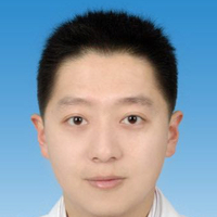 于洋
