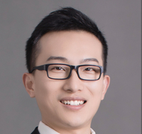 王晖