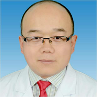 曾海龙