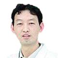 章志龙