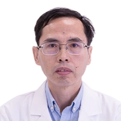 张钧书