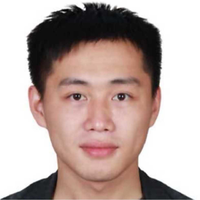 潘伟力