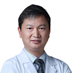 马文江