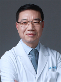 黄河