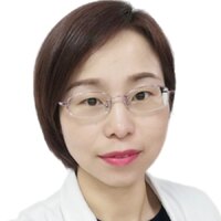胡艳美