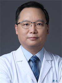 麦文渊