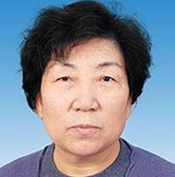 郭进华