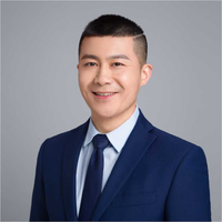 赵宏