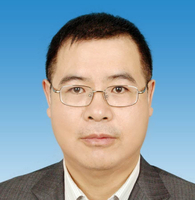 苏锐
