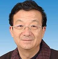 张宏硕