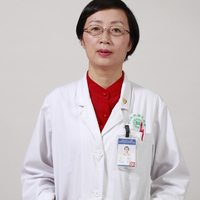刘志文