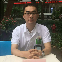 潘良