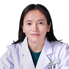 丁续红