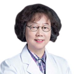 杨丽华