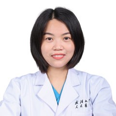 程丹