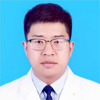 刘宝通