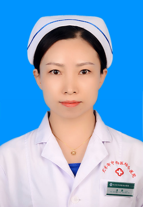 黄鹂
