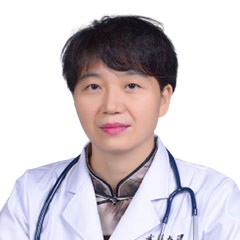 张旃