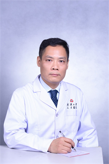 李俊峰