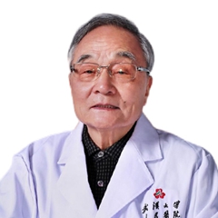 贾汝汉