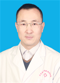 董志锋