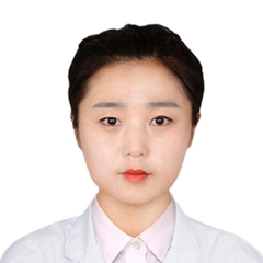 贾亚莉