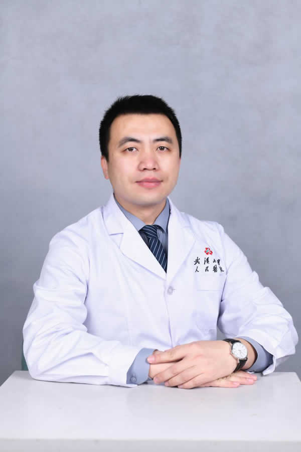 任志龙