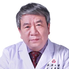 龚作炯