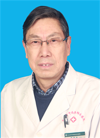 陈明录