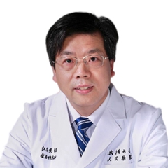 江应安