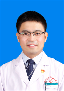 牛明