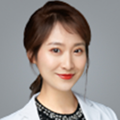 杨倩