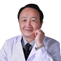 邓斌