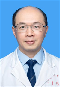 蔡聪