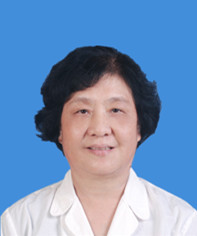 许楚芸