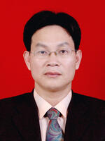 邱开封