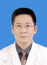 林鹏洲