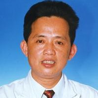 洪汉业