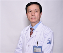 杨金坤
