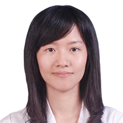 黄清霞
